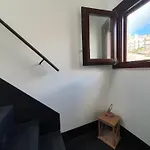 Scribano By Interhome Modica