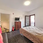 Scribano By Interhome Hébergement de vacances