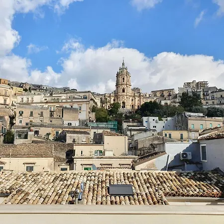 Scribano By Interhome Hébergement de vacances *