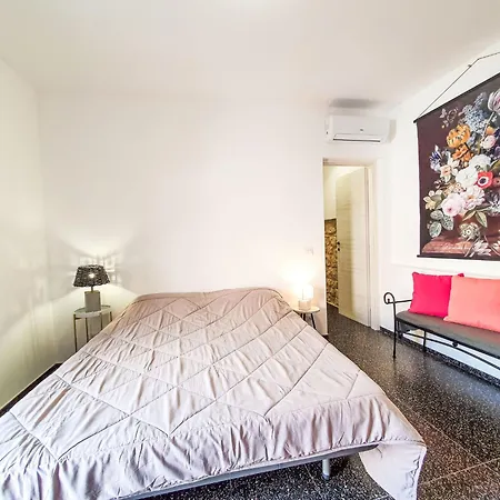 Scribano By Interhome Modica