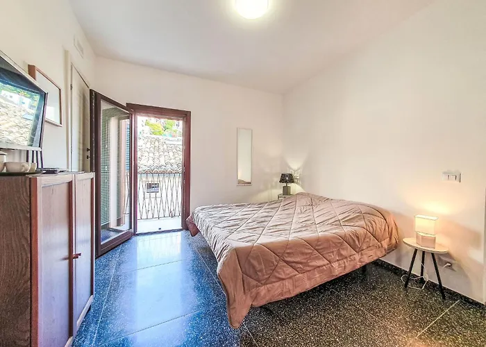 Holiday home Scribano By Interhome *