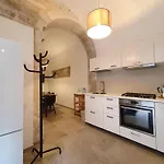 Scribano By Interhome بيت للعطل موديكا