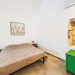 Scribano By Interhome