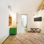 Scribano By Interhome