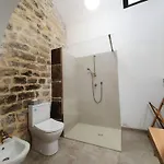 Scribano By Interhome *