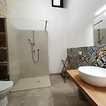 Scribano By Interhome بيت للعطل