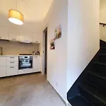 بيت للعطل Scribano By Interhome موديكا