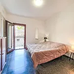 بيت للعطل Scribano By Interhome *