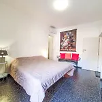 Scribano By Interhome بيت للعطل *