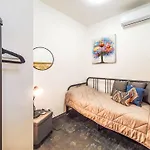 Scribano By Interhome بيت للعطل موديكا