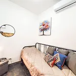 Scribano By Interhome بيت للعطل *