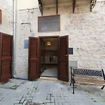 Scribano By Interhome