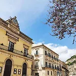 Scribano By Interhome بيت للعطل