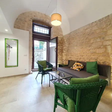 Scribano By Interhome Сasa de vacaciones *