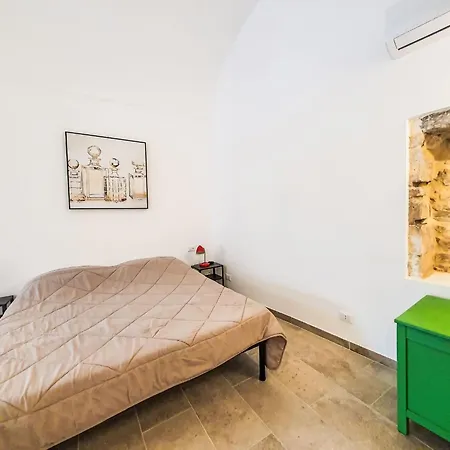 Scribano By Interhome