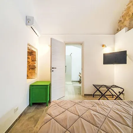 Scribano By Interhome