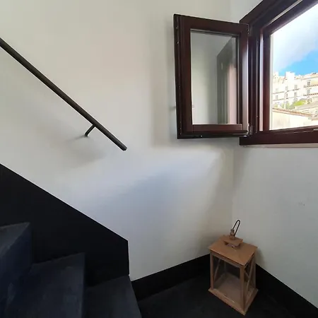 Scribano By Interhome Modica