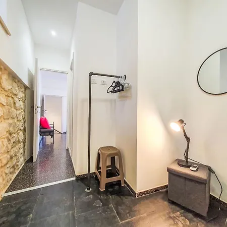 Scribano By Interhome Dom wakacyjny Modica