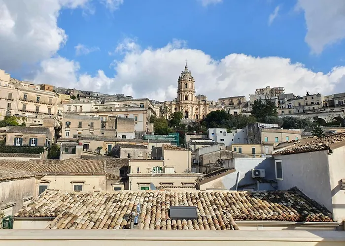 Scribano By Interhome Сasa de vacaciones *