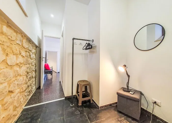 Scribano By Interhome Dom wakacyjny Modica